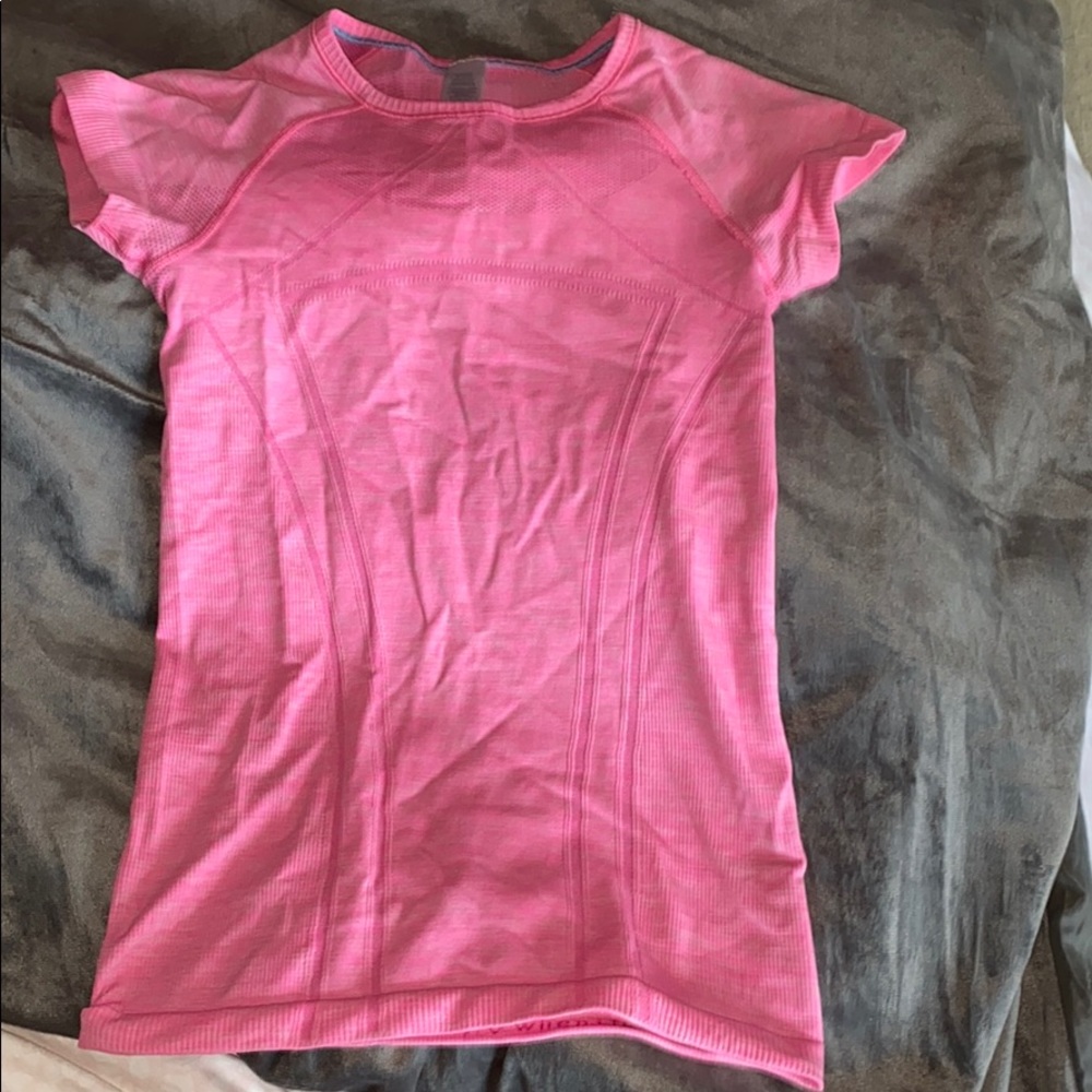 Ivivva top
